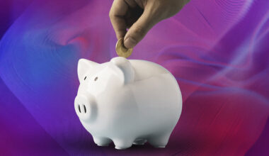 Countries are rethinking retirement systems – here's what that means