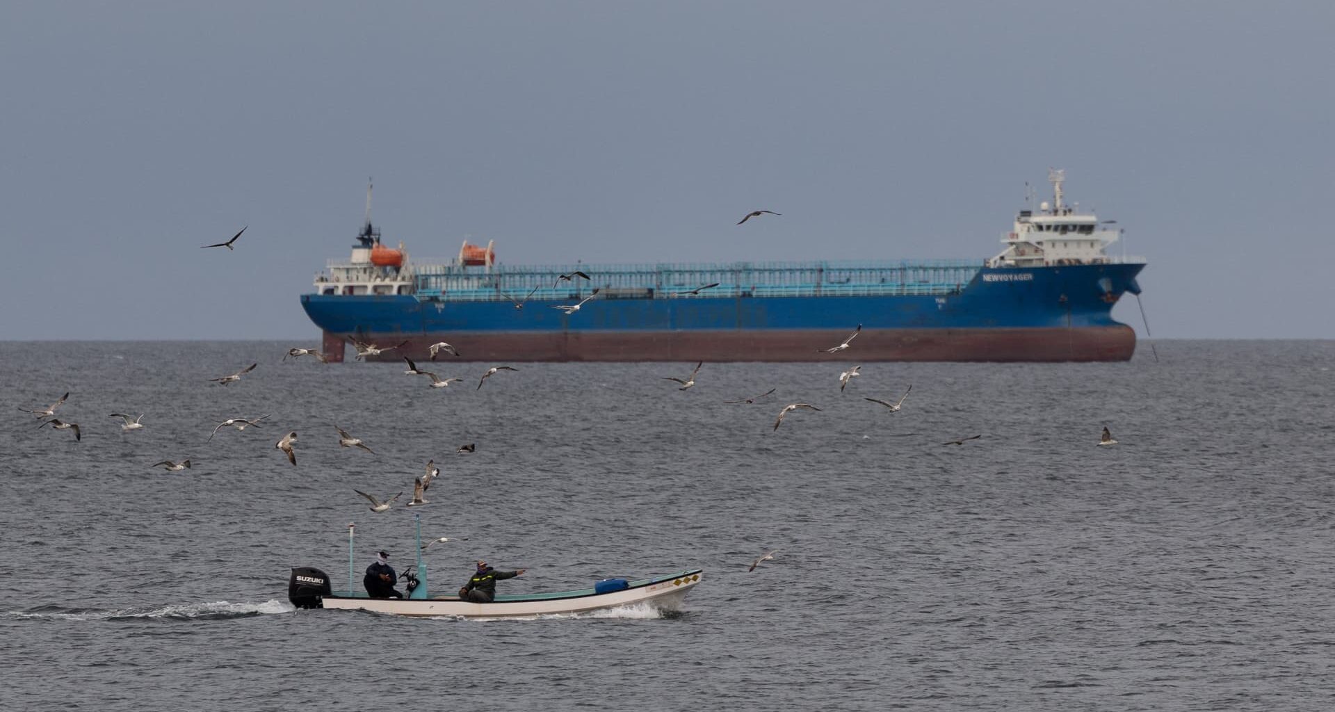 Japan, South Korea stocks open higher as investors assess Trump's Iran war comments, extended deadline