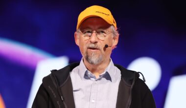 Probe into bitcoin founder ties identity to Blockstream CEO Adam Back