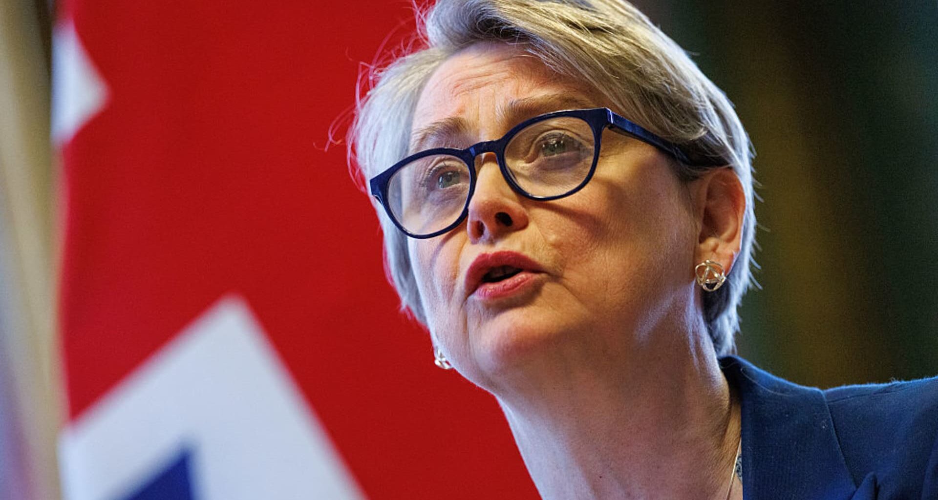 Britain to call for toll-free Strait of Hormuz