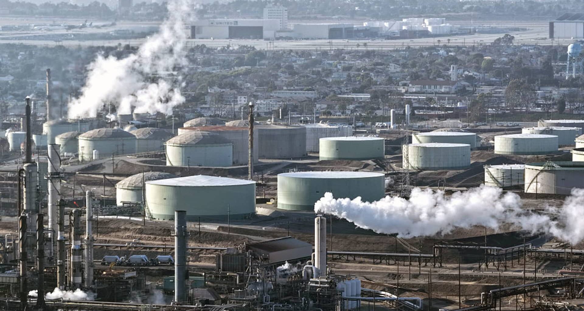 WTI, Brent as markets weigh Hormuz blockade against diplomacy