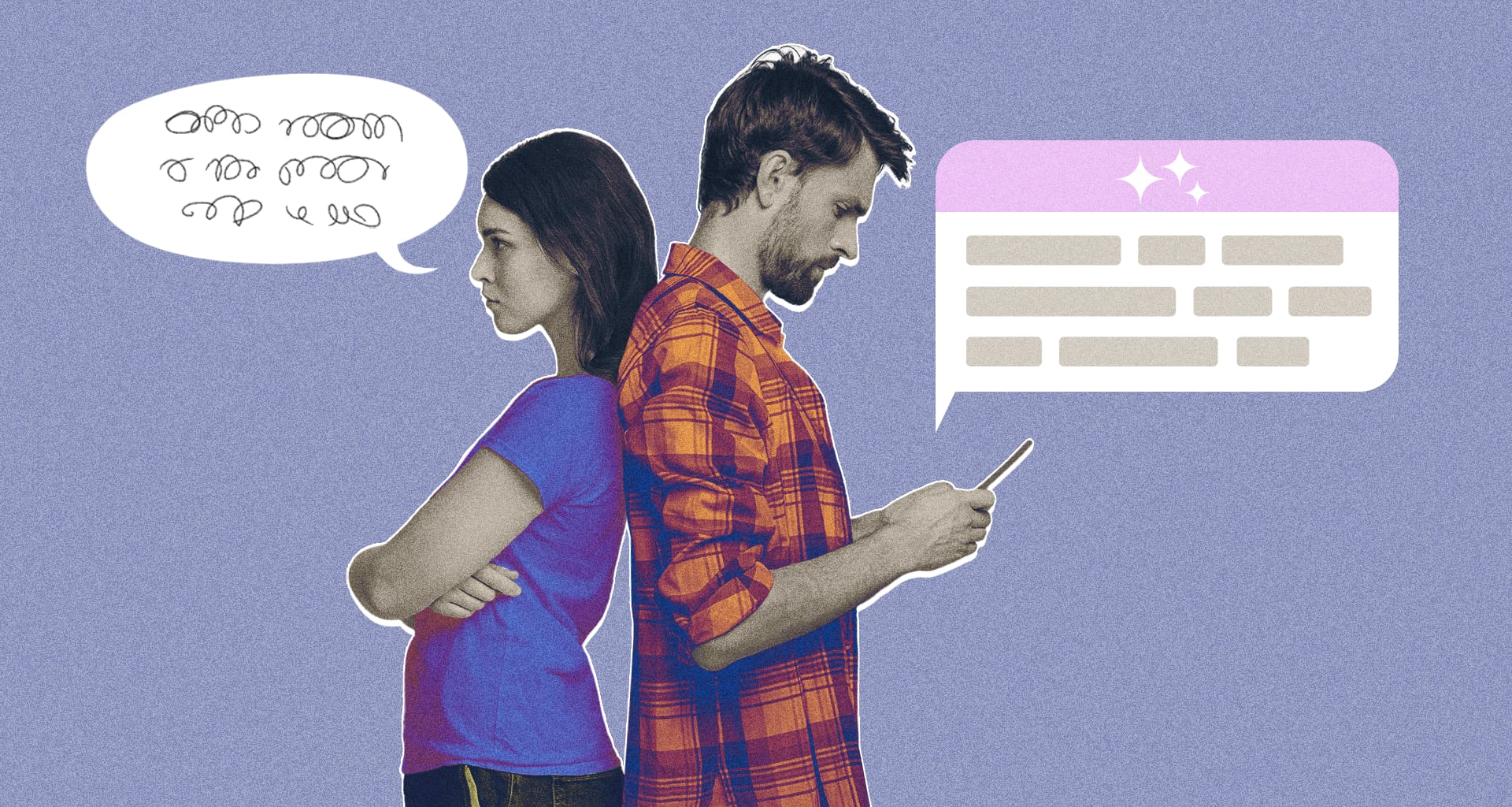 Stop making this 'off-putting' mistake when you talk to people: Psychologist