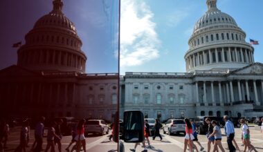 Markets bet on U.S.-Iran deal despite Hormuz Strait blockade