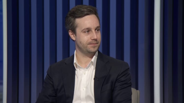 UK GDP boom in February was great, but it will be short-lived