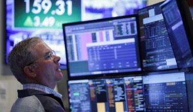 A fragile peace, but a firm market rally