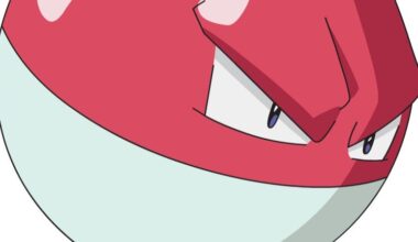 Pokémon Doubles Down on Decision to Penalize Pro Player
