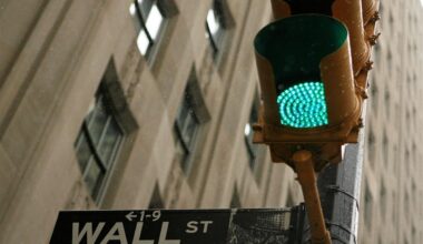 Dow, S&P 500, Nasdaq drop as chip stocks sink on OpenAI report, oil rises