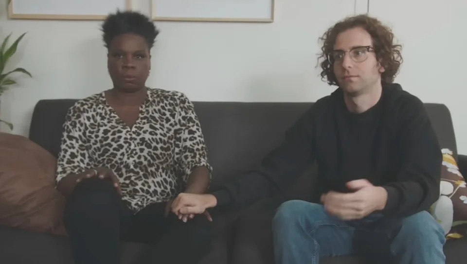 <span> NBC / Via <a href="https://www.youtube.com/watch?v=TXq02b4F0QE" rel="nofollow noopener" target="_blank" data-ylk="slk:youtube.com;elm:context_link;itc:0;sec:content-canvas" data-yga="{"yLinkElement":"context_link","yModuleName":"content-canvas","yLinkText":"youtube.com"}" class="link ">youtube.com</a></span>