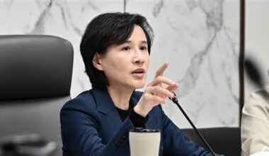 No public transport fare hikes despite rising fuel prices: Vice premier