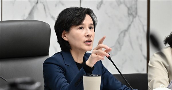 No public transport fare hikes despite rising fuel prices: Vice premier