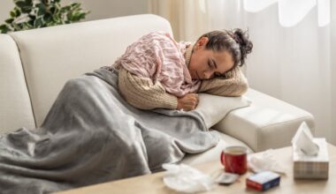 Recent studies prove the ancient practice of nasal irrigation is effective at fighting the common cold