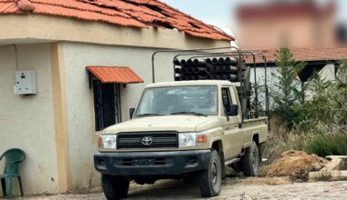 Home Front Command eases restrictions in Haifa area