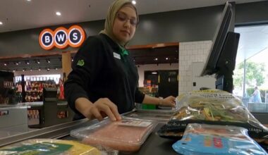 Middle East wars deliver blow to Australian financial security - SMH.com.au