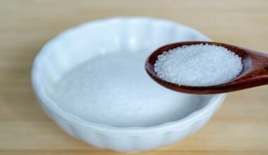 Salt Intake and Blood Pressure in CKD Patients
