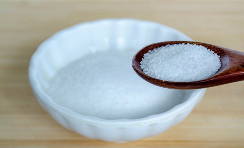 Salt Intake and Blood Pressure in CKD Patients