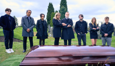 One of the best movies of 2025 is finally available to stream at home