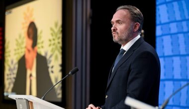 Newsletter: Energy shock has Brussels on edge