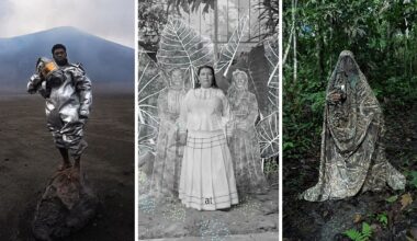 Over 430,000 entries later: Sony World Photography Awards 2026 crowns its winners