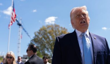 Trump says 'whole civilisation will die tonight' if Iran ultimatum expires