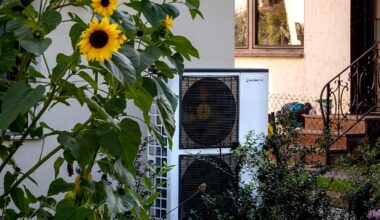 EU calls for energy vouchers, social tariffs and VAT reductions to curb soaring prices