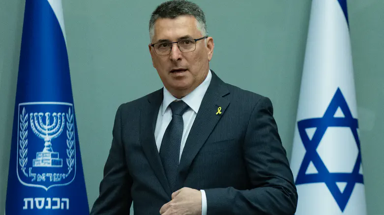 Israel appoints first ambassador to Somaliland