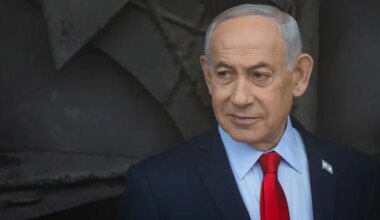 Students to return to schools and kindergartens on Sunday in small groups