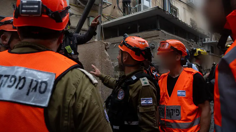 11-year-old Nesiya is fighting for her life following missile strike