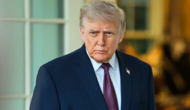 Trump: Blockade lift means no deal - unless we blow Iran up