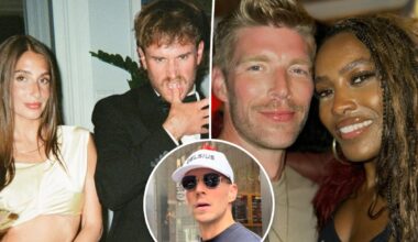 'Summer House' star Kyle Cooke says Ciara Miller had 'evidence' of West Wilson, Amanda Batula's romance