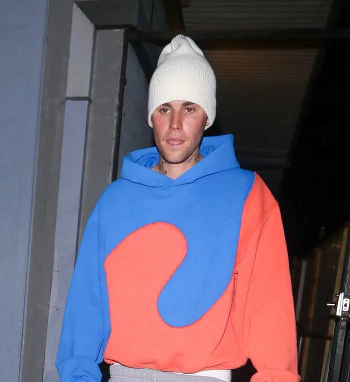   Joce Jfizzy / Getty Images