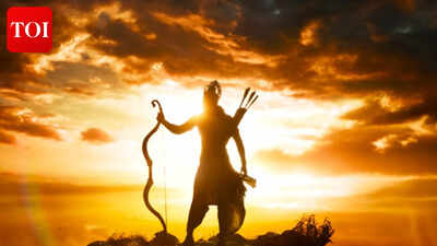 ‘Ramayana’: Inside Ranbir Kapoor and Nitesh Tiwari’s mega project, cast, budget, and key details-All you need to know