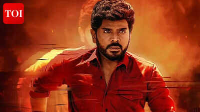 'Leader' box office collections day 2: Legend Saravanan film crosses Rs 2 crore mark with 52% growth