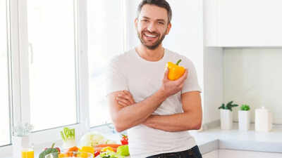 Don’t wait for symptoms: How early diagnosis, preventive healthcare, and regular screenings can help you avoid serious diseases and costly treatments