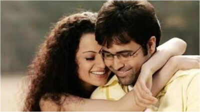 'I was lucky enough to find her': Anurag Basu reveals how he cast Kangana Ranaut in ‘Gangster’