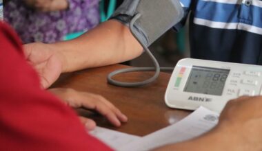 Why are South Asians at higher risk of disease? New study investigates