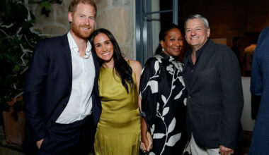 Yahoo entertainment home