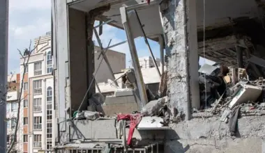 At Least 10 Iranian Health Workers Killed in US–Israel Joint Attacks