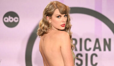 Yahoo entertainment home