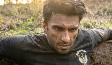 Dhurandhar The Revenge Box Office: Ranveer Singh enters 6th weekend with good hold, nears Rs 965 crore mark