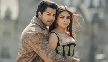 PC: Varun Dhawan on Instagram