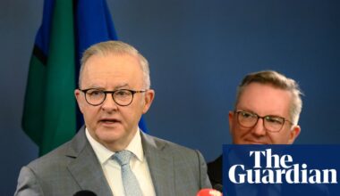 Cheaper petrol prices could take a week to reach Australia after strait of Hormuz opening eases global oil chokehold | Petrol prices