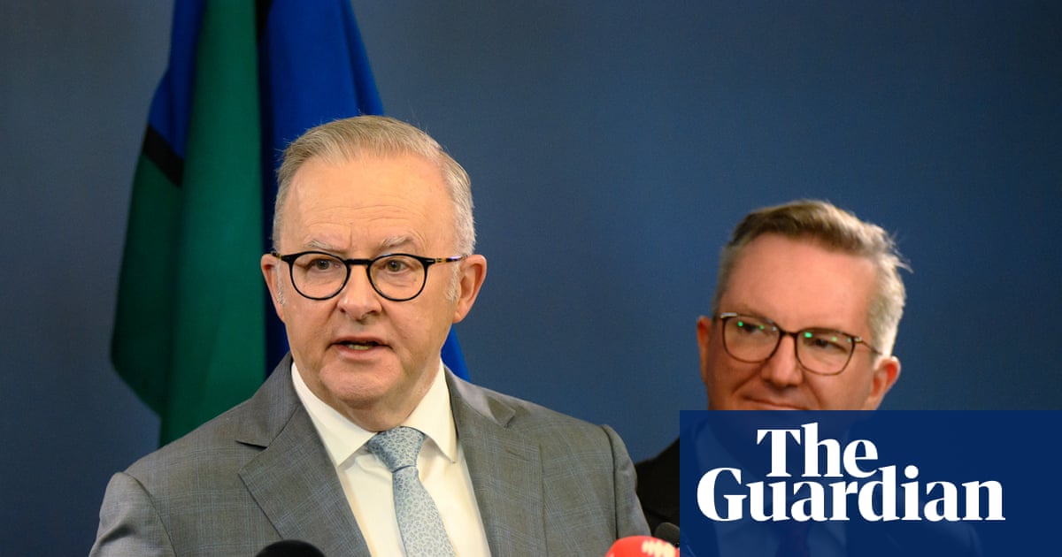 Cheaper petrol prices could take a week to reach Australia after strait of Hormuz opening eases global oil chokehold | Petrol prices