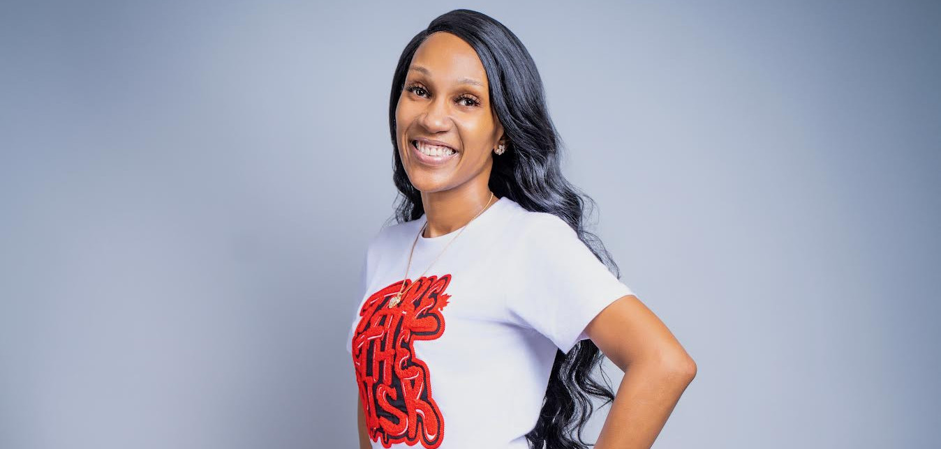 Paying for HIV Medications and Related Health Care