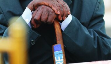 Pension funds beat PFR 2 target :: Mmegi Online