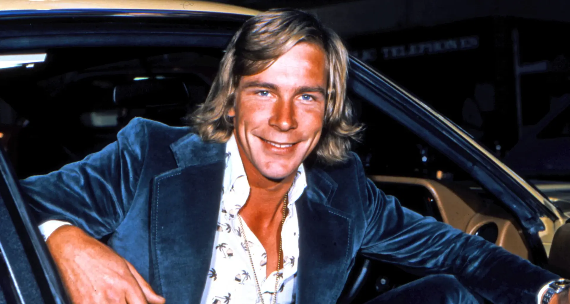James Hunt (GBR) with his son Freddie Hunt (GBR).rBritish Formula Three Championship, Silverstone,