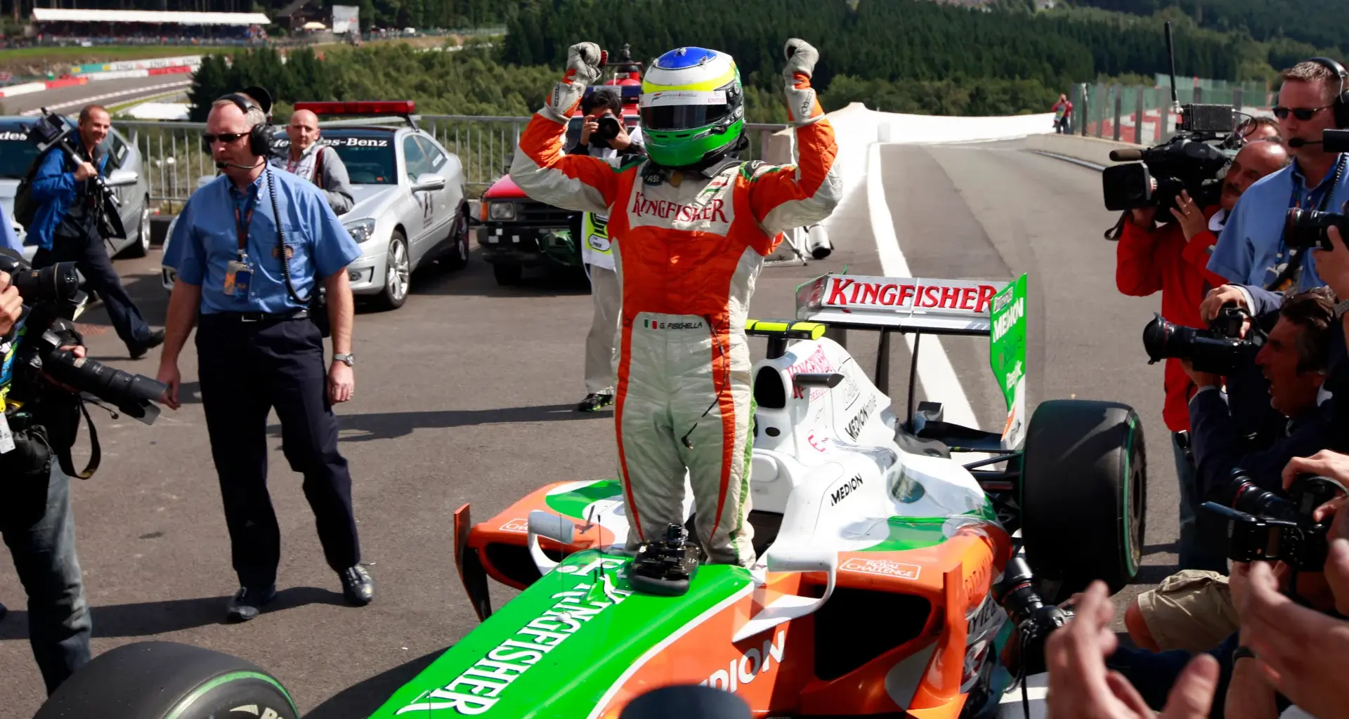 Silverstone, England. 12-14 July 1979.rClay Regazzoni (Williams FW07-Ford), 1st position and Rene