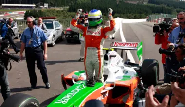 Silverstone, England. 12-14 July 1979.rClay Regazzoni (Williams FW07-Ford), 1st position and Rene