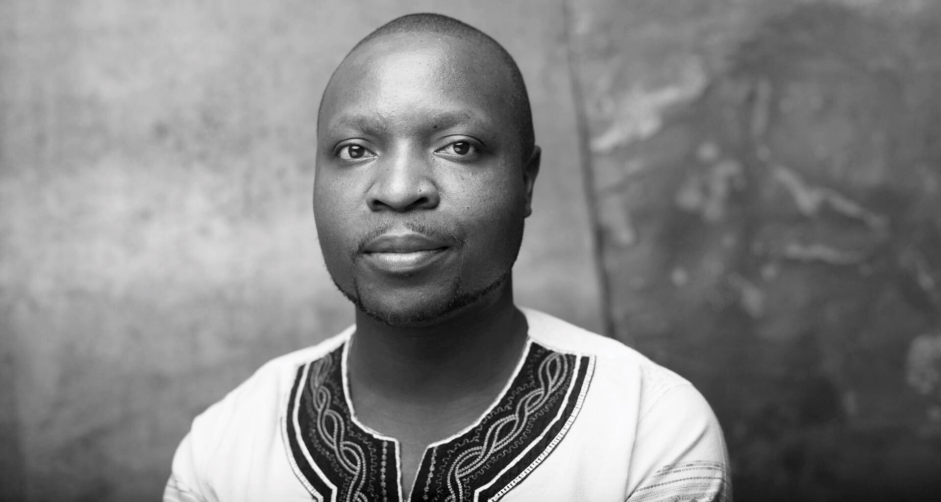 The Boy Who Harnessed the Wind takes to the theatre stage