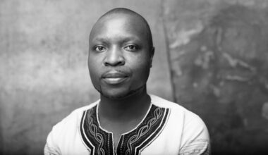 The Boy Who Harnessed the Wind takes to the theatre stage