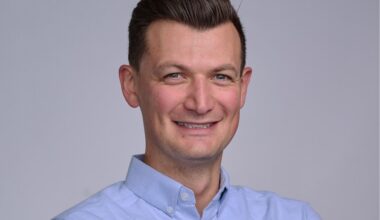 What’s driving the UK video gaming industry’s next wave of growth?